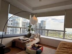 Fort Road (D15), Condominium #532625931